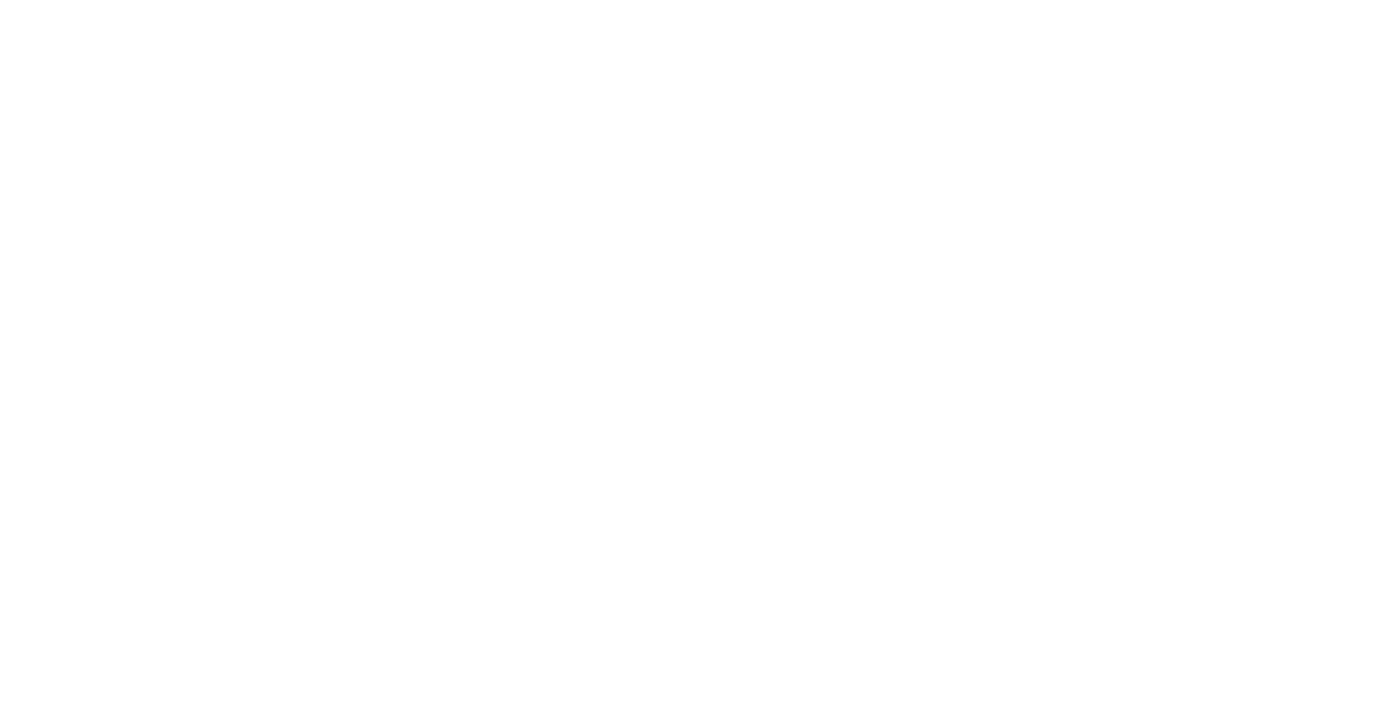 İşNet Logo Transparan Sloganlı Beyaz