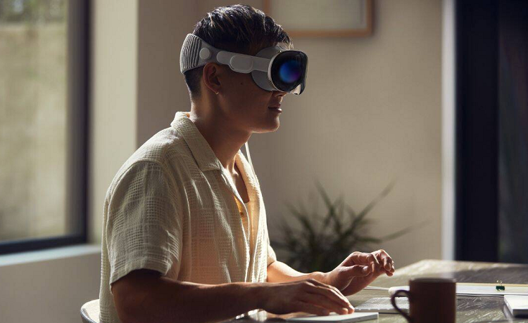 VR-MR-XR-AR Nedir ve Farkları Nelerdir? Hangi Alanlarda Kullanılır?