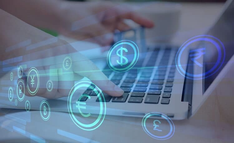 Dijital Bankacılık Nedir?