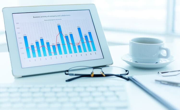 e-Müstahsil Makbuzu (e-MM) Nedir?