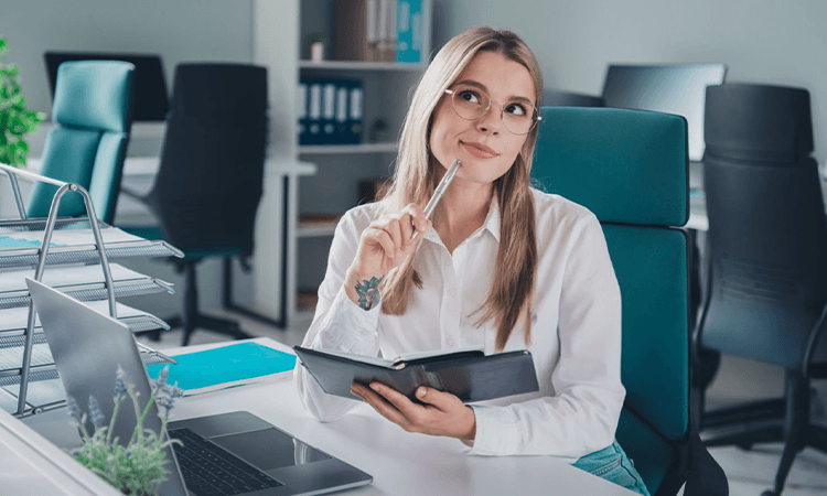 e-Fatura Sistemi ile Maliyetlerinizi Nasıl Düşürebilirsiniz?