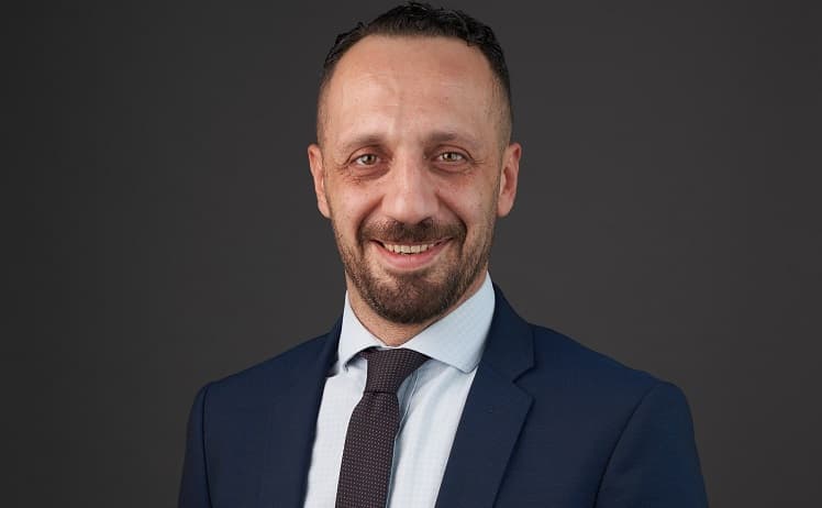 İşNet, NetteFatura %30 ve DijiKolay %50 Ek Hediye  Kontör Kampanyaları ile Müşterilerinin Yanında