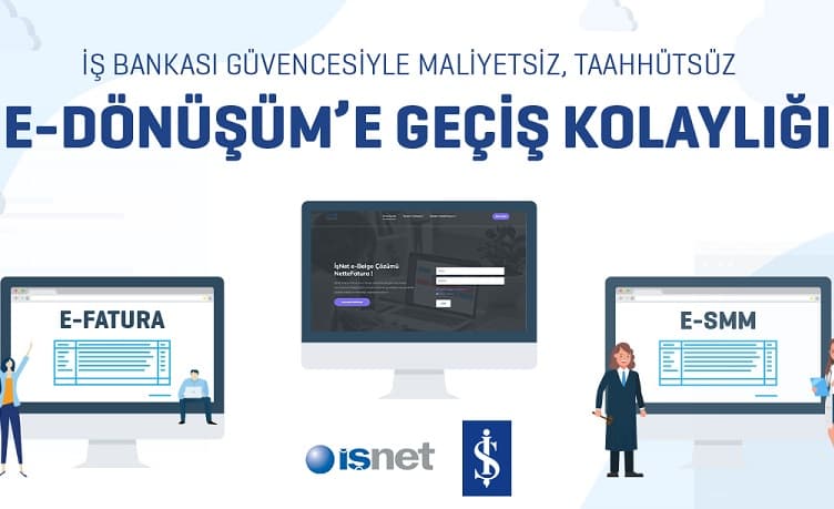 Şirketler İçin Dijitalleşme Kaçınılmaz