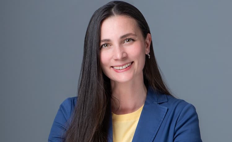 İşNet’ten Kadınların Kariyerlerini Destekleyen Gelişim Programı