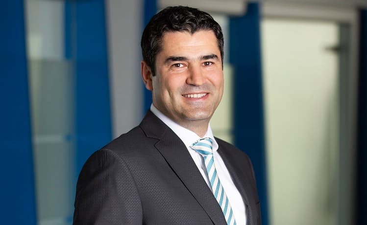 İşNet bluuty Finans Topluluk Bulutu, Ödeme ve Elektronik Para Kuruluşlarının Hizmetine Açıldı 