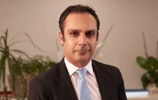 Siber Tehditlere Karşı Dijital Güvenlik Projesi Başlattık