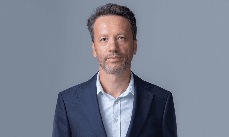 İletişimde Yapay Zekalı Kapsam!