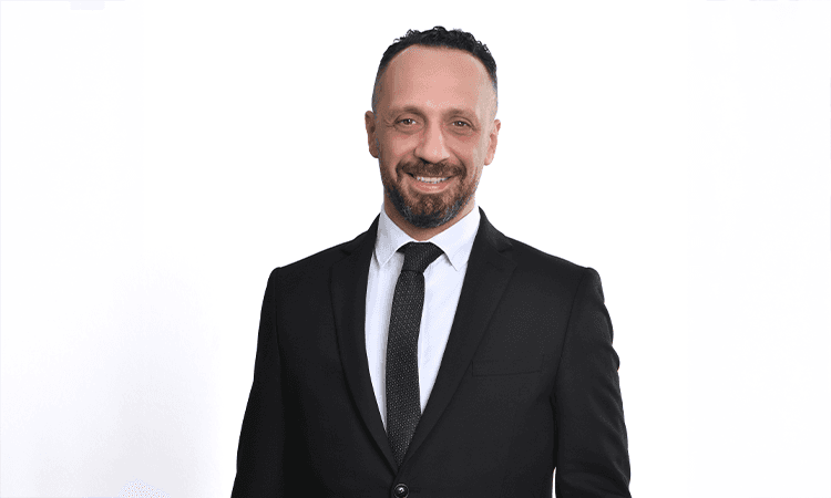 Zorunlu e-Belge Geçiş Süreçlerini Kolaylaştırıyoruz