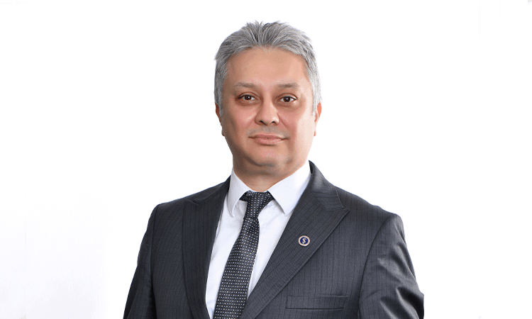 İşNet’in Yeni GPU as a Service Hizmeti ile Yüksek Performanslı Çözümler