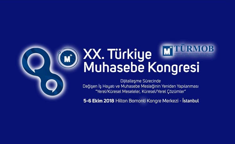 Dijitalleşme Tehdit Mi, Fırsat Mı?