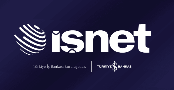 230 Binin Üzerinde Mutlu Müşteri