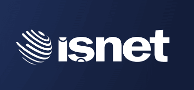 İşNet Seninle Mutlu