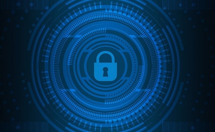 2019 Yılında Dikkat Çeken Siber Güvenlik Trendleri