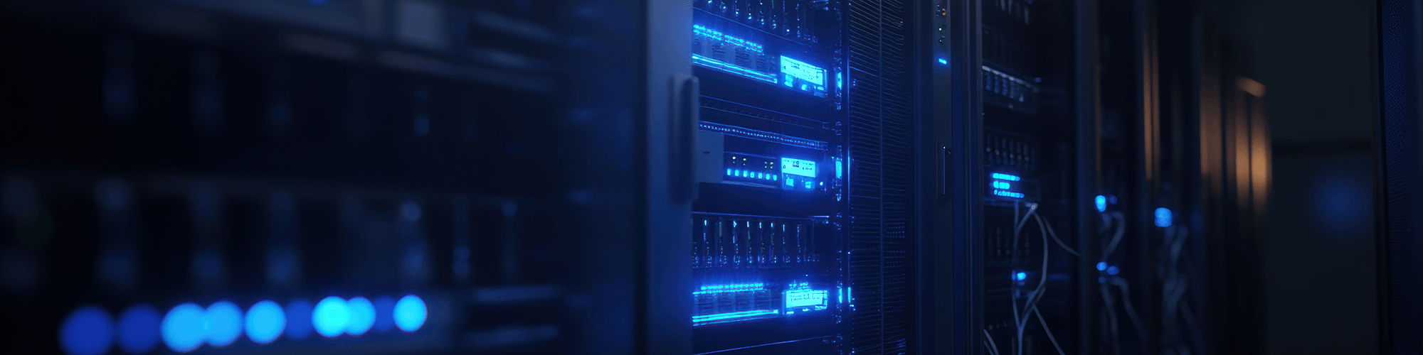 16 Farklı Sektörde Öne Çıkan Kritik Dijital Altyapı İhtiyaçları