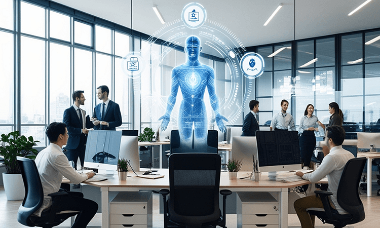 Yapay Zekâ Etiği: İşletmeler İçin Uygulama Rehberi