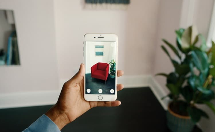 2018 Yılının Gelişmekte Olan En İyi 10 Teknolojisi (1. Bölüm)