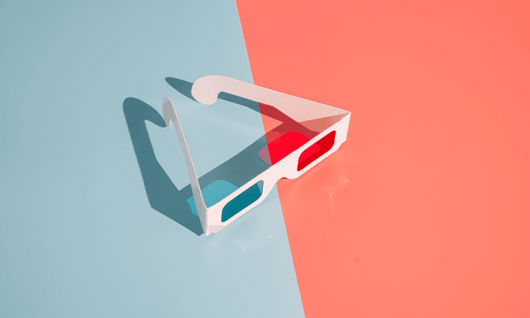 Dijital Minimalizm: Daha Az Ekran, Daha Fazla Zihin Alanı