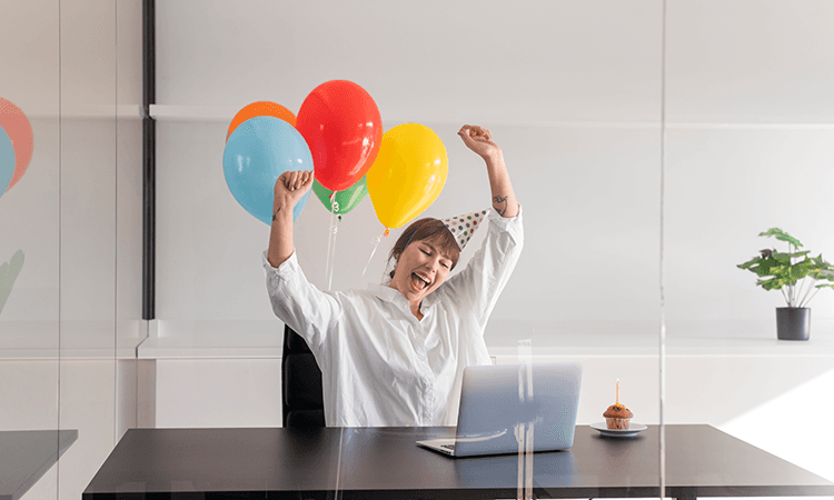 Çalışan Motivasyonunu Artıran Basit Teknoloji Çözümleri