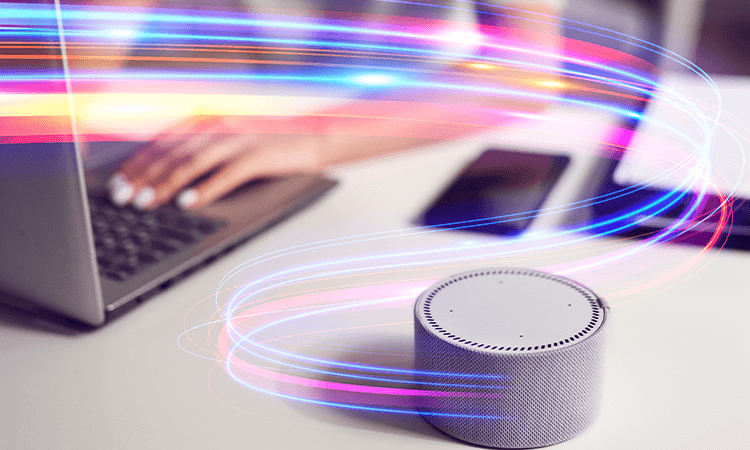 Sesli Asistanlar ve Gizlilik: Dinleniyor Muyuz?