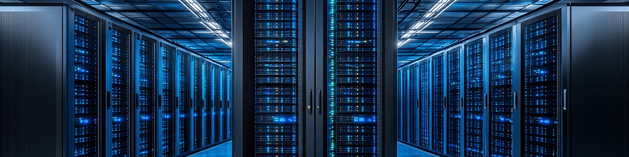 Sektörel Rekabette Dijital Altyapının Stratejik Rolü