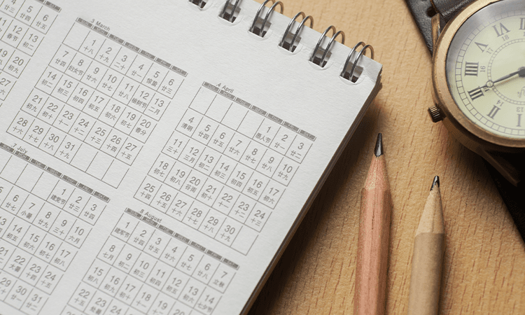 Zaman Yönetiminde Teknolojinin Rolü