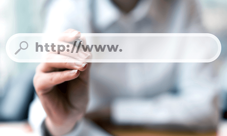 Kurumsal Web Sitenizde Neden Blog Olmalı?