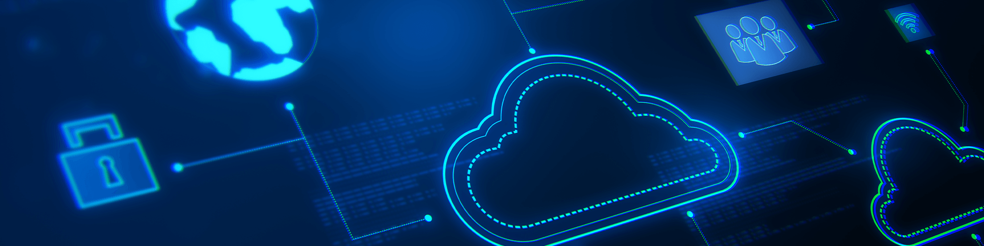 Yönetilen Hizmetler Nedir ve Tercih Edilmeli mi?