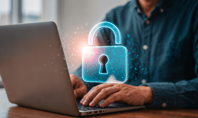 Siber Güvenlikte İnsan Faktörü ve Çalışan Eğitimlerinin Önemi