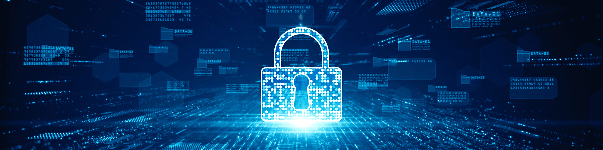 Hackerlar Sizi Araştırıyor Peki Siz Onları Araştırıyor Musunuz?