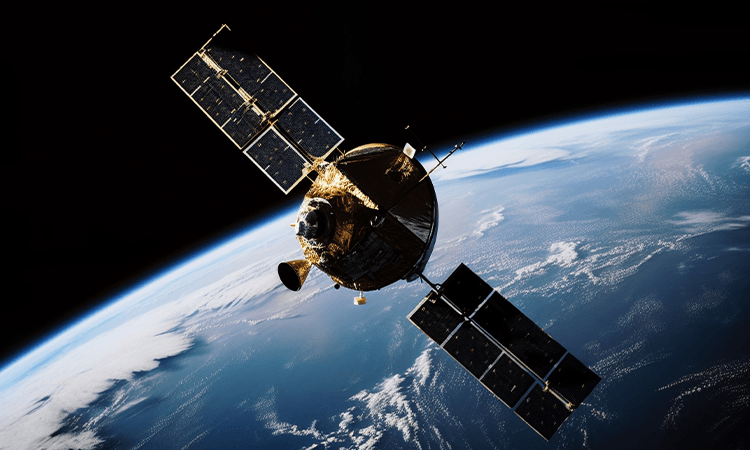 İşNet Ka-Band Uydu İnterneti ile Canlı Yayınlarda Maksimum Performans ve Kesintisiz Bağlantı