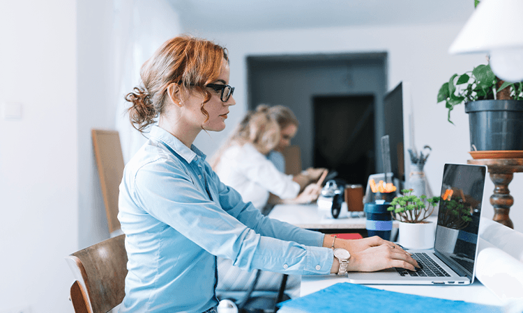 Yoğun İş Günlerinde Odaklanmayı Korumanın Bilimsel Yöntemleri