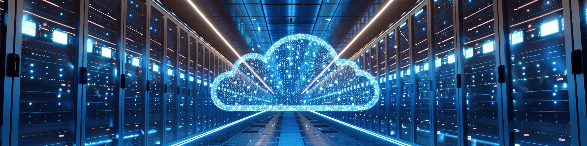 Bulut Bilişimde 2026 Trendleri