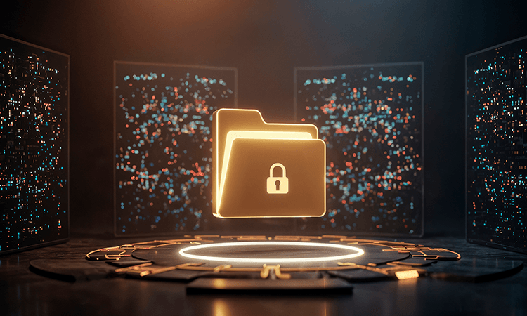 Veri Gizliliği: Kişisel Bilgileriniz İnternette Ne Kadar Güvende?