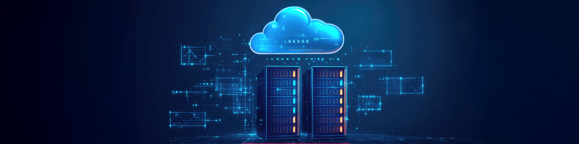 Önümüzdeki 5 Yılda Öne Çıkacak Bulut Bilişim Trendleri