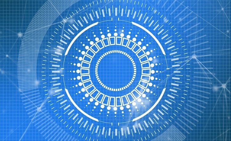 Blockchain’in Yıkıcı Etkisini Hissedecek 10 Sektör