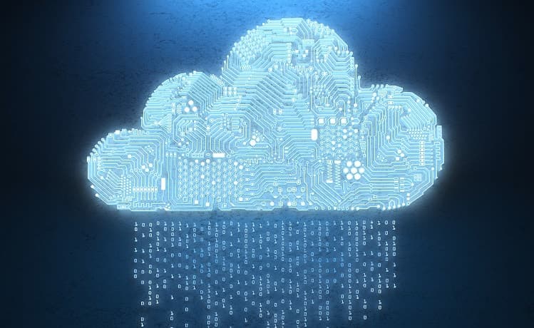 Bulut Bilişim Türleri Hakkında Merak Ettikleriniz
