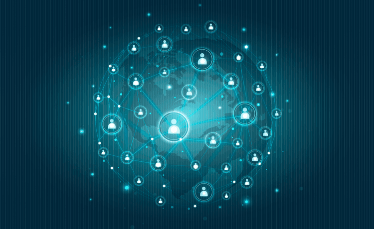 Büyük Veri (Big Data) Hakkında Bilinmesi Gerekenler