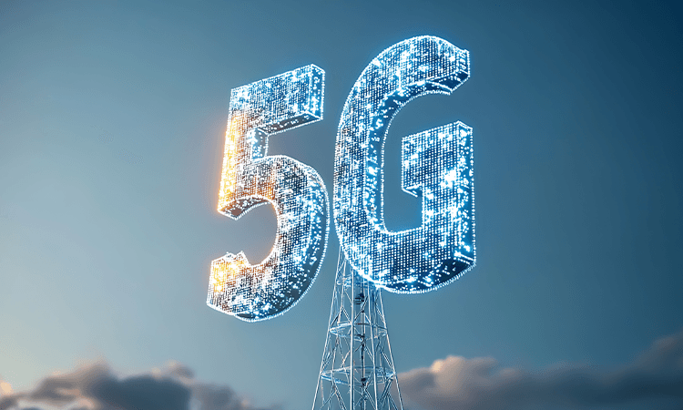 5G Teknolojisi Hayatımızı Nasıl Değiştiriyor?