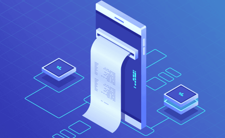 e-Dönüşüm Nedir? e-Dönüşüm Sistemleri Nelerdir?