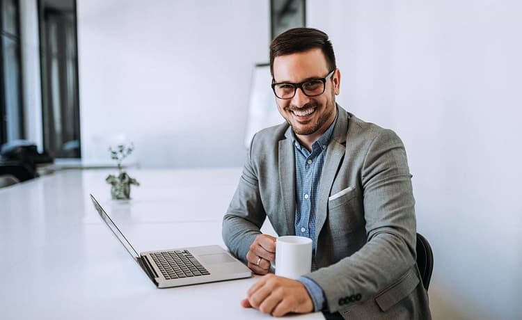 e-Fatura Entegratörü Seçerken Nelere Dikkat Etmeliyiz?