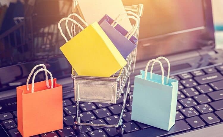 e-Ticarete Nasıl Başlanır? Gereklilikler Nelerdir?