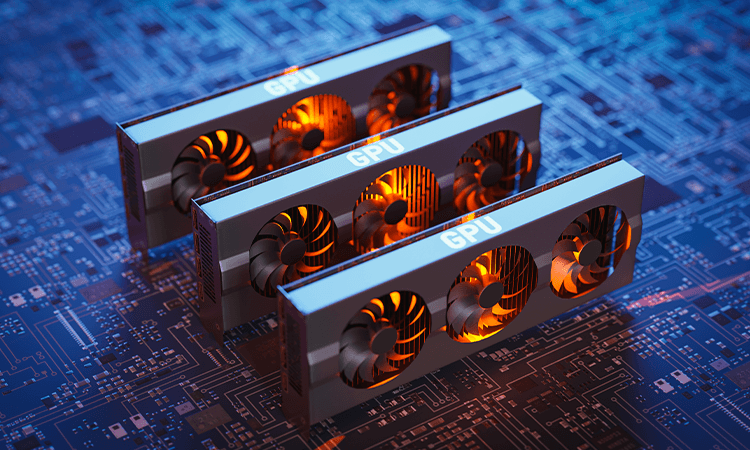 İşNet GPUaaS Çözümü Nasıl Fark Yaratıyor?