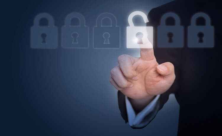 Güvenlik Hizmeti Almanın Kurumun Faaliyetleri Açısından Önemi