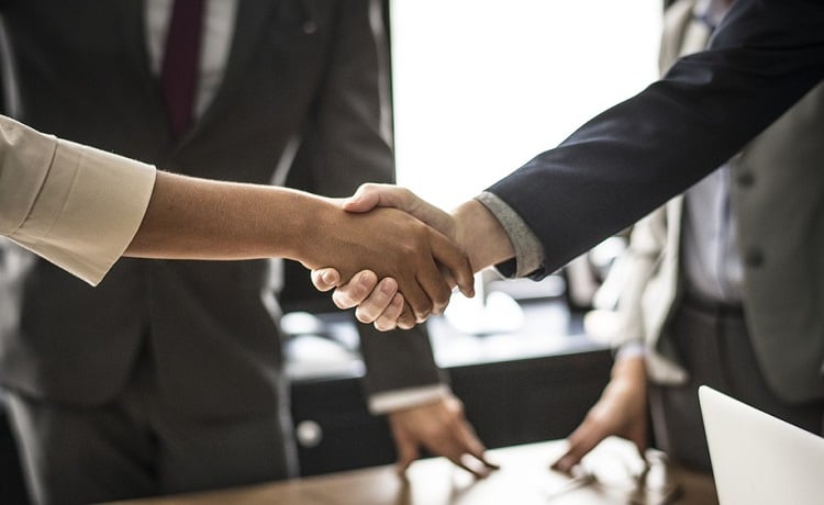 İş Artık Bir Ada Değil: Geleceğin İşgücünü Etkileyen Dört Trend