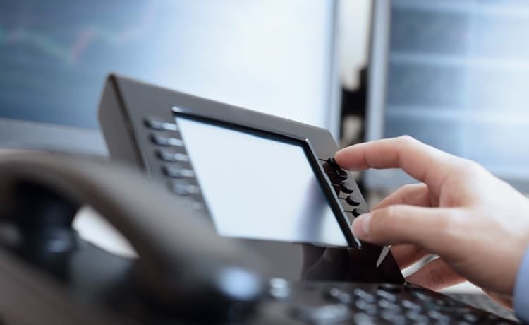 Sanal Santral (Bulut PBX) Nedir?