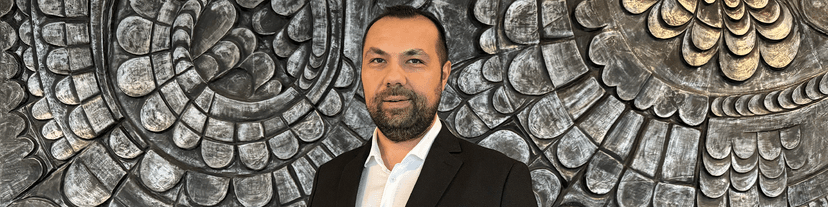 Veri Güvenliğinde Yeni Nesil Yaklaşımlar: Bulut Güvenliği, Yapay Zekâ, Yerli Teknolojiler ve Uçtan Uca Veri Koruma