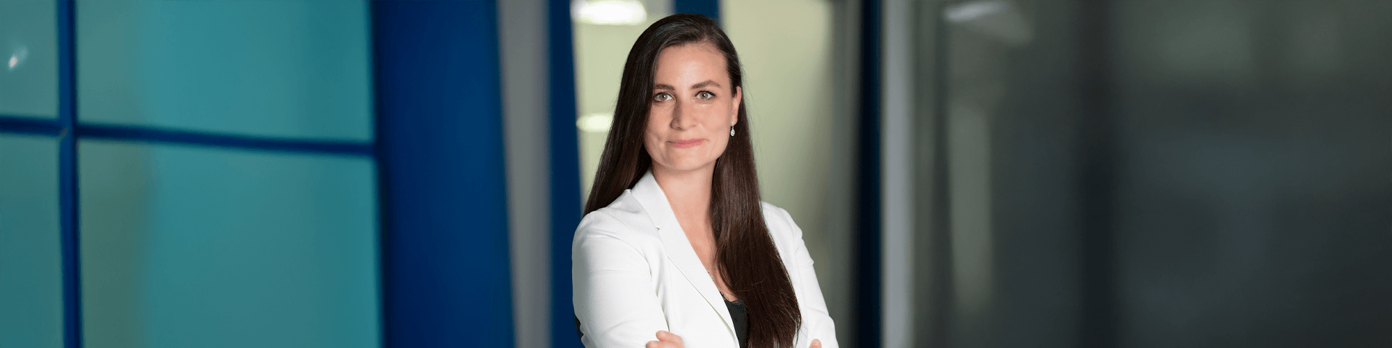 KOBİ’lerin Günlük İş Süreçleri Tek Platformda