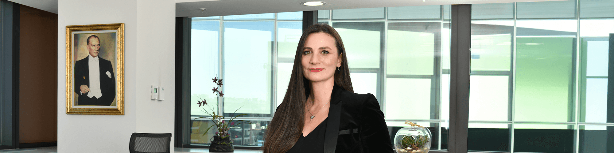 İşNet'te Dijitalleşme ve Verimliliği Artırdı