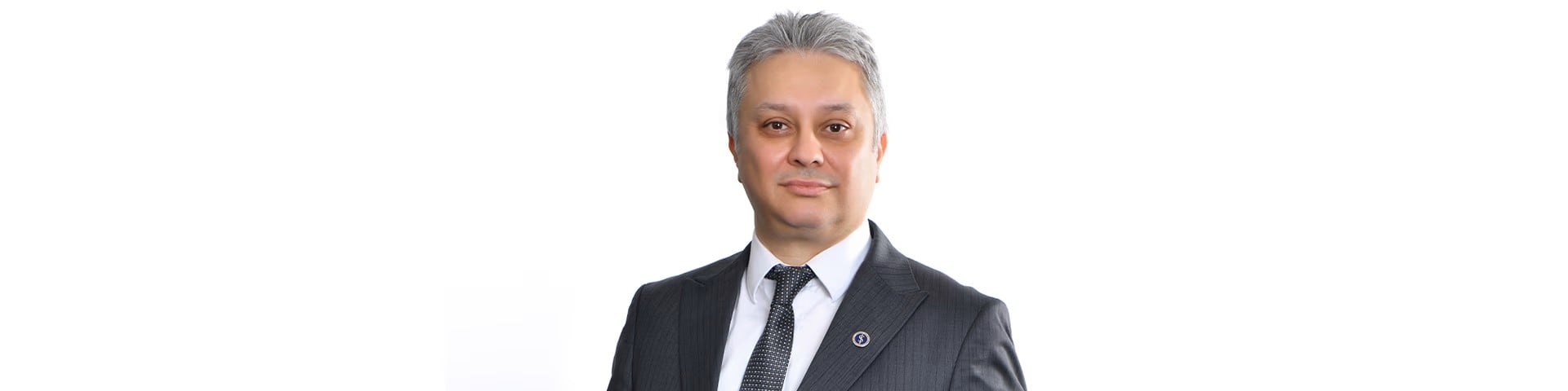 İşNet & LpsChain İş Birliğiyle Güvenli Dosya Yönetimi: İşteDrive