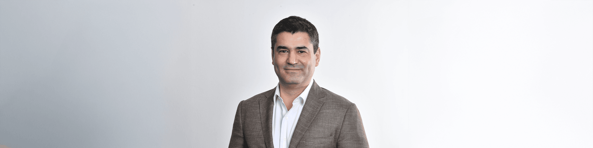 İşNet, Moka United İş Birliği ile Hız ve Kolaylık Sağlayan “Linkle Tahsilat” Dönemini Başlatıyor